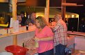 MCE Sommertreffen 2012 - 414